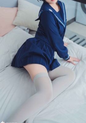 星空无限传媒免费观看电视剧大全_在线完整观看