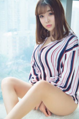 警花人妻系列50部分_1080超清免费观看