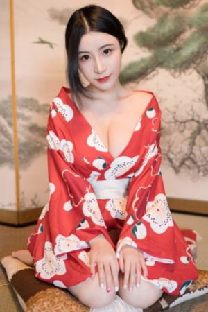 与MM一起做运动_蓝光手机免费观看完整