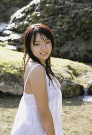 japanese厨房乱tub偷窥_HD电视剧在线观看