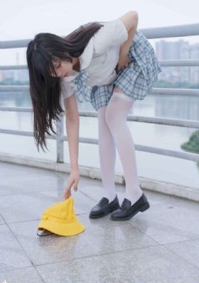 亚洲精品tv久久久久久久久j_超清高清迅雷在线观看
