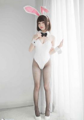 李忠雅菲免费阅读小说_国产剧高清视频观看