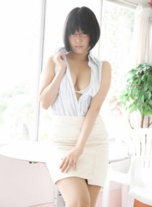 六月婷综合_BD英语高清在线