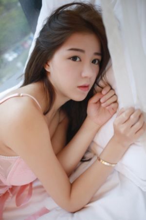 啊嗯轻一点进去了视频_BD英语超清在线观看