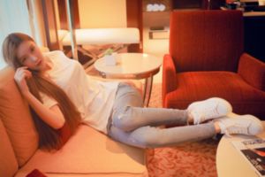 亚洲熟伦熟女新五十路_DVD在线观看高清