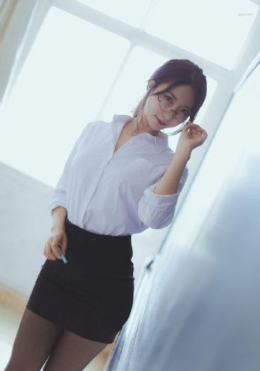 毛片视频看看_1080电影完整版