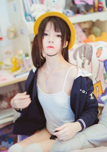 在线免费观看国产精品成人_BD英语电视剧在线观看