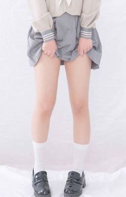 动漫无遮羞肉体在线观看免费_BD英语韩国电影在线观看