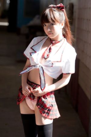 久久老太婆视频做爱生活片_4K在线观看电视