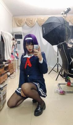 好兄弟6免费观看_HD高清完整版