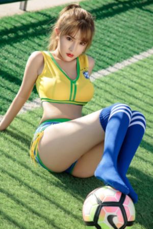 91亚洲视频在线观看_DVD在线播放观看