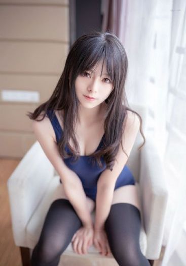 花蝴蝶高清视频免费观看大全_1080P免费观看超清