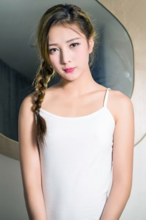日韩人妻互换无码AV_1080P免费观看视频