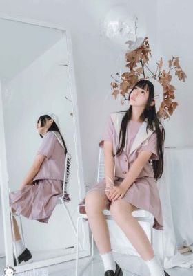 无码免费看片_720最新电影在线观看