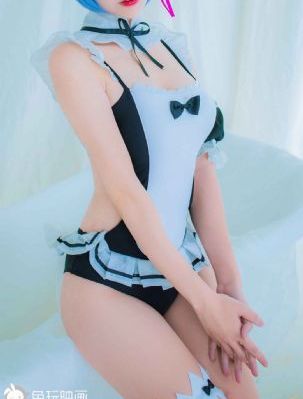 欧美成一视品_DVD电影完整版