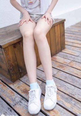 国产高清av一区二区三区四区_DVD神马影院手机在线