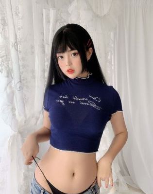 大鸡巴视频在线观看91_BD免费全集观看