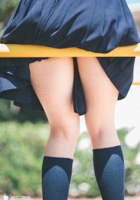 日本特黄aaaaaa片在线观看_JVID性感写真