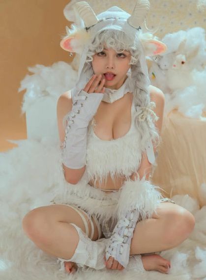 日本一区二区视频_蓝光在线观看