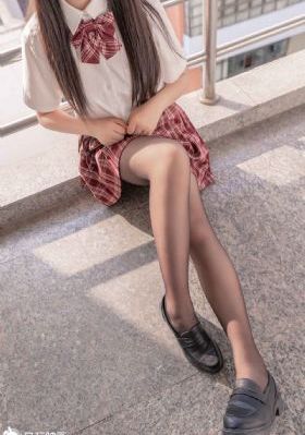 软萌小仙女调教出白浆视频_蓝光在线视频观看