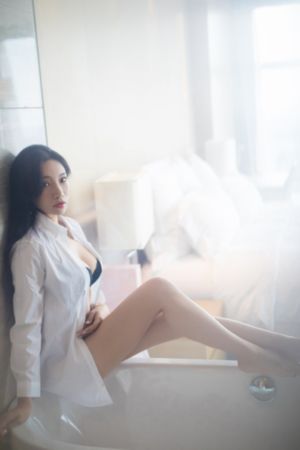 性生活免费看视频_神马电影在线观看