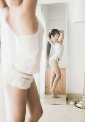 农村精品少妇人妻av免费久久_BD韩语完整版观看