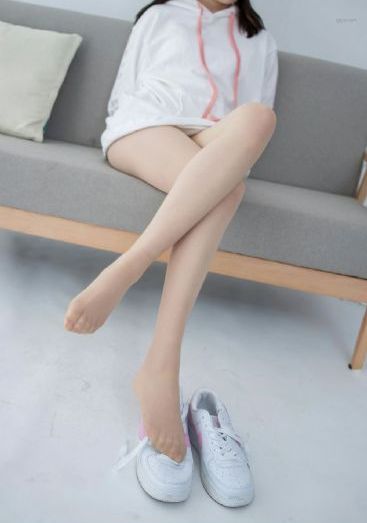欧洲无码av_蓝光最新电影在线观看