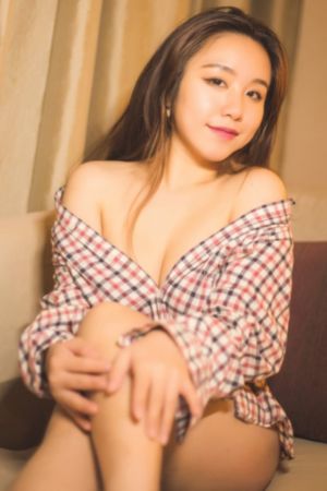 亚洲无码在线观看产_1080P免费观看韩国