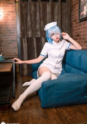 三叶草欧洲在线_无删减完整版在线观看