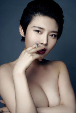 抹茶视频强东看了都说好了_吉吉电影在线观看