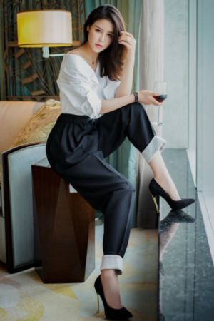 欧美0Ldw0men_高清免费在线播放