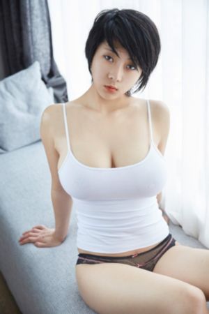 国产女人午夜久久精品_720全集免费播放