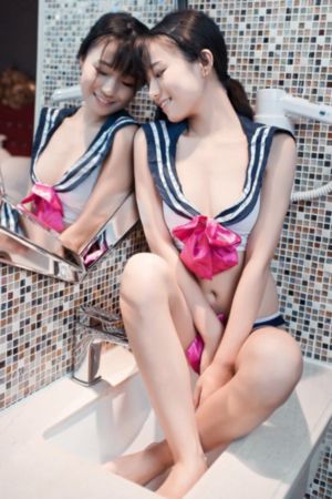 亚洲天天激情综合站_剧情片高清免费观看