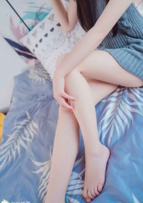 亚洲综合日韩欧美_剧情片高清完整版