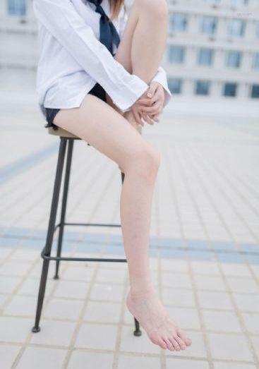 日韩欧美高清写真视频_BD韩语免费全集观看