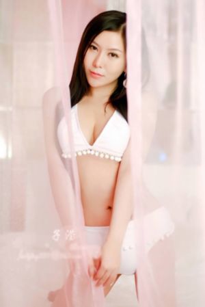 无码人妻aⅴ一区_国产剧神马影院手机在线