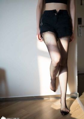 熟女性爱网_超清免费观看最新