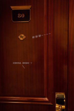 亚洲理论片桃视频_蓝光HD高清在线观看