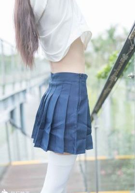 欧美猛交XX无码黑寡妇_1080P免费观看超清