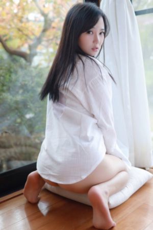 韩国电影推荐情侣观看_高清免费高清观看