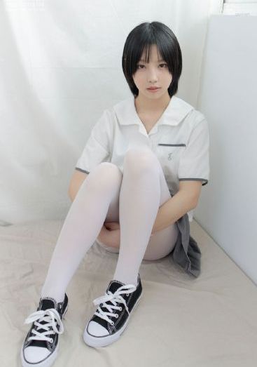 野性的呼唤免费观看电影_在线观看完整版电影在线观看