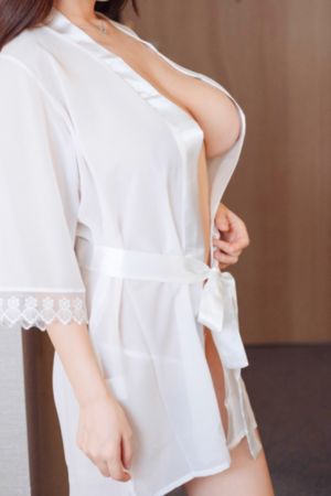 天美传媒在线观看高清免费_1080高清完整版播放