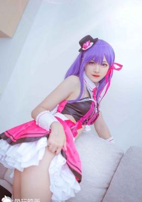 干少妇b视频_免费正片国语