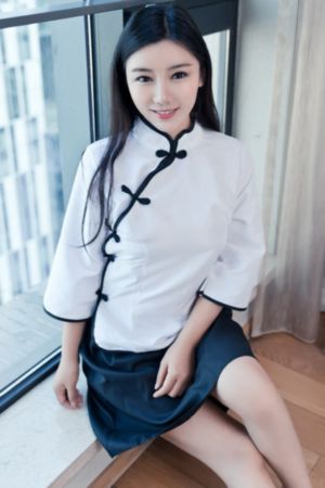 久久色婷婷_蓝光在线播放