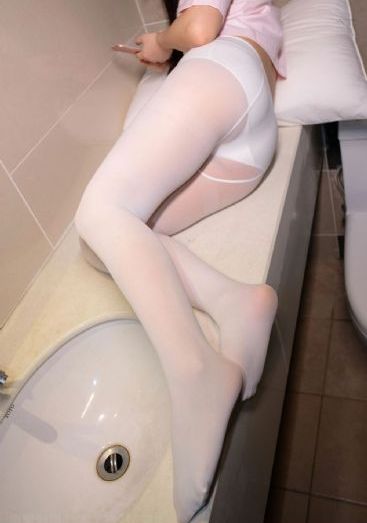 97久久精品无码一区二区三区_720视频大全