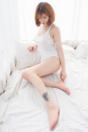 无码gogo大胆啪啪艺术免费_蓝光高清视频观看