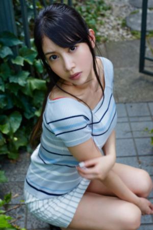 波多野结衣电影在线观看视频_720HD在线观看