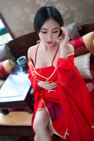 麻豆自制传媒国产之光_BD免费在线播放