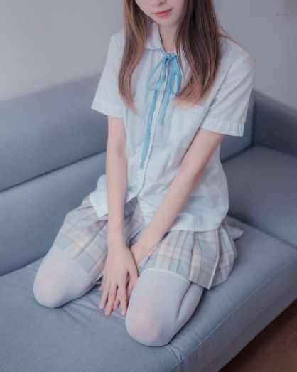 97色伦97色伦国产理论_720手机免费观看完整