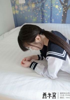 日韩熟女一区_DVD在线手机播放